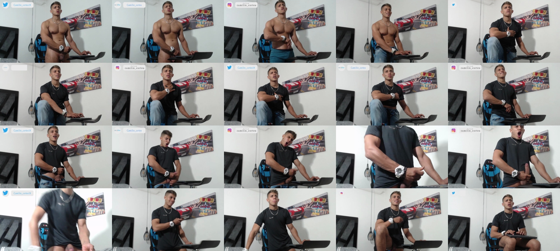 Ashton_Coleman_  16-10-2021
